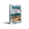 Infinity: Scenery- Akashi Site Scenery Pack