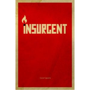 Insurgent RPG