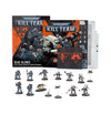 Kill Team: Dead Silence (presale)