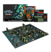 Kill Team: Tomb World (presale)