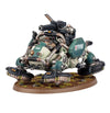 Leagues Of Votann: Kapricus Defender/Carrier