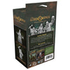 Lord of the Rings: Journeys in Middle-Earth - Dwellers in Darkness