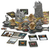 Lord of the Rings: Journeys in Middle-Earth - Spreading War