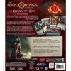 Lord of the Rings LCG: The Return of the King Saga Expansion