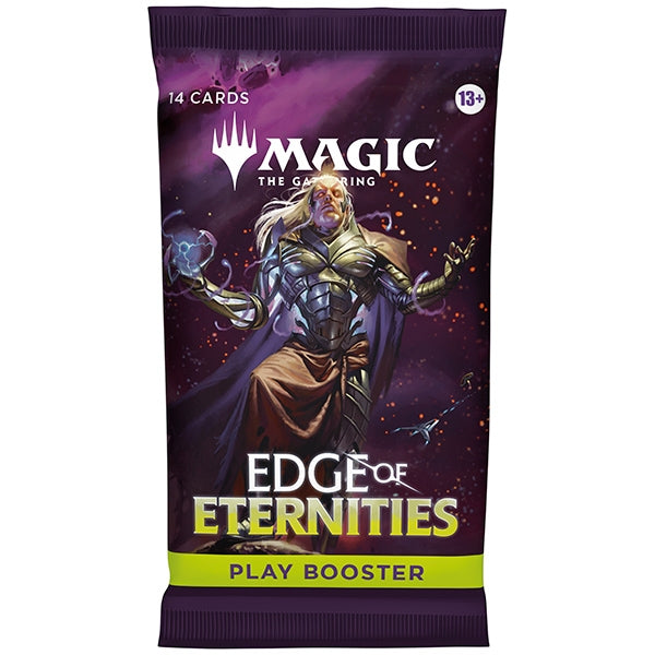 Magic: the Gathering | Lazarus Games Magic: the Gathering | Lazarus Games