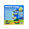 Machi Koro: 5th Anniversary Edition