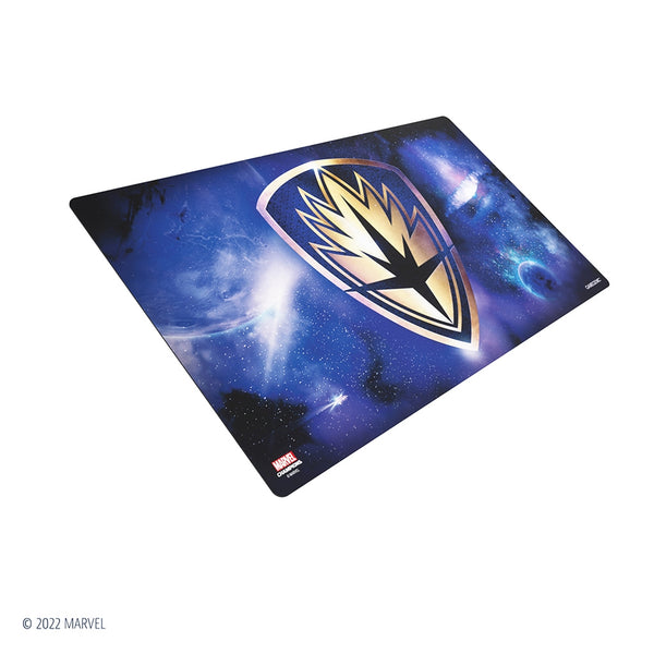 Marvel Champions Game Mat: Guardians of the Galaxy