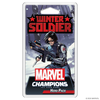 Marvel Champions: The Card Game - Winter Soldier Hero Pack