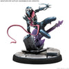 Marvel: Crisis Protocol - Gwenom & Scarlet Spider - Character Pack