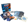 Mass Effect: The Board Game