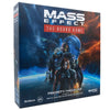 Mass Effect: The Board Game