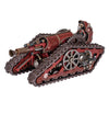 Horus Heresy: Mechanicum - Krios Battle Tank / Venator