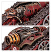 Horus Heresy: Mechanicum - Krios Battle Tank / Venator