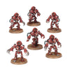 Horus Heresy: Mechanicum - Ursarax Cohort