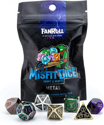 Riftbound TCG: Set 3 - Unleashed- Pre-Rift Event Kit | Lazarus Games