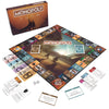 Monopoly: Dune