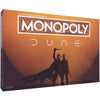 Monopoly: Dune