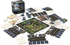 Monster Hunter World: The Board Game - Ancient Forest