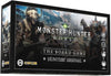 Monster Hunter World: The Board Game - Hunter's Arsenal