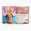 Monty Python`s RPG: Cocurricular Mediaeval Reenactment Programme [Core Culebook]