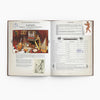 Monty Python`s RPG: Cocurricular Mediaeval Reenactment Programme [Core Culebook]