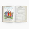 Monty Python`s RPG: Cocurricular Mediaeval Reenactment Programme [Core Culebook]