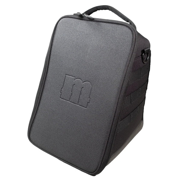 Monument Hobbies: GoBag NEO