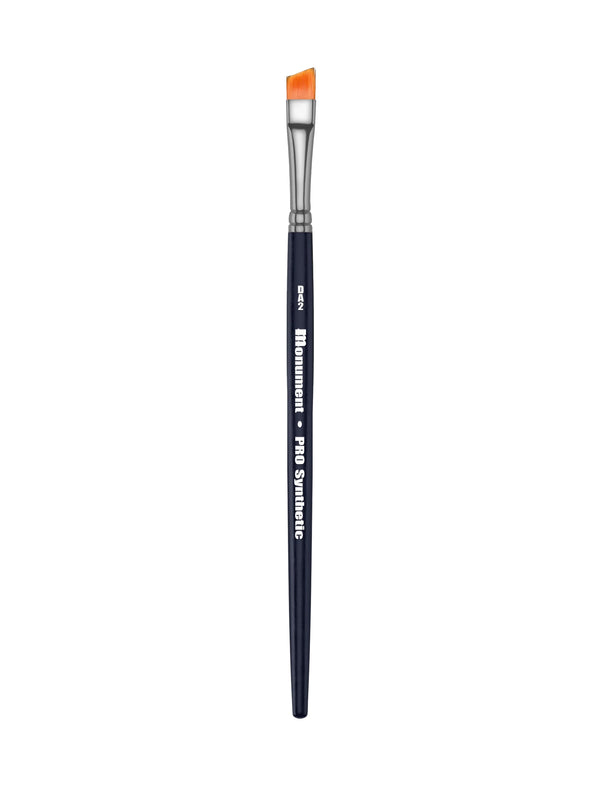 Monument Hobbies: PRO Synthetic Brush DA2