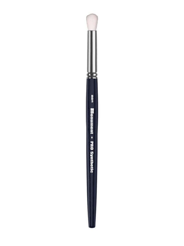 Monument Hobbies: PRO Synthetic Brush DD3