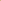 Moonstone: Black Powder