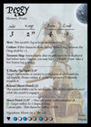Moonstone: Black Powder
