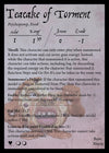 Moonstone: Charge of the Fright Brigade