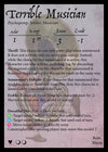 Moonstone: Charge of the Fright Brigade