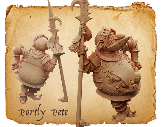 Moonstone: Death and Taxes