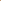 Moonstone: Dim & Dimmer
