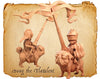 Moonstone: Dusk till Dawn - Two Player Starter Set