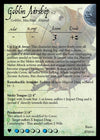 Moonstone: Goblin Airship