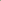 Moonstone: Goblin City