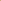 Moonstone: Jackalope