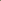 Moonstone: Jackalope