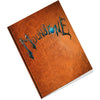 Moonstone: Life and Death Struggle: Two Player Starter Set