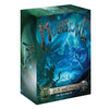 Moonstone: Life and Death Struggle: Two Player Starter Set