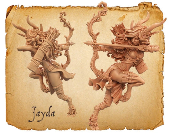 Moonstone: Life and Death Struggle: Two Player Starter Set