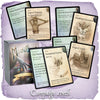 Moonstone: Moonstone Game Deck