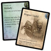 Moonstone: Moonstone Game Deck