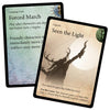 Moonstone: Moonstone Game Deck