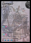 Moonstone: Never Ending Knights
