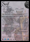 Moonstone: Never Ending Knights