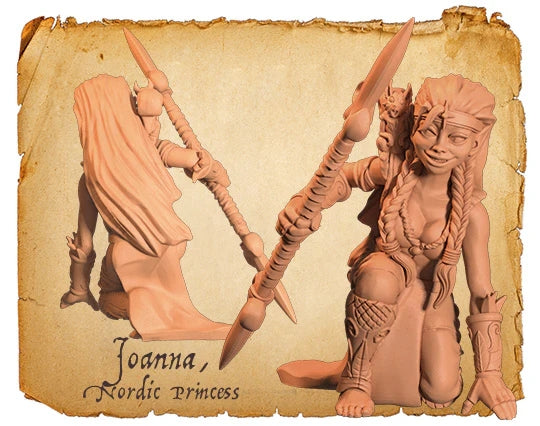 Moonstone: Outlanders