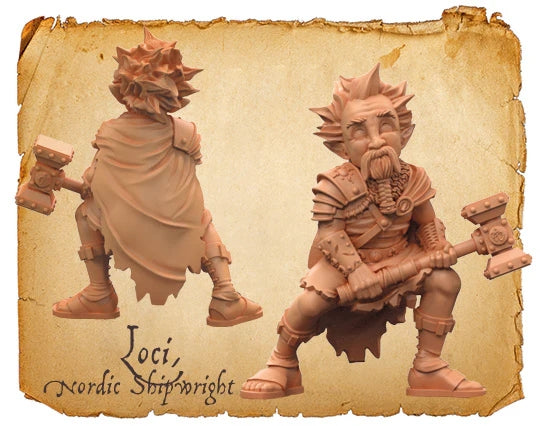 Moonstone: Outlanders